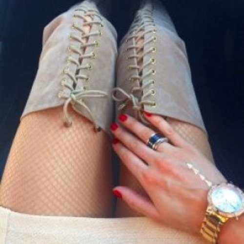 Индивидуалка Яна (экспресс 3т) 