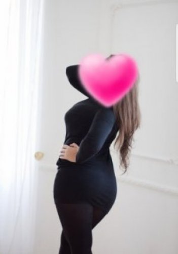 Индивидуалка Евачка,фото мои 100%экспресс2000