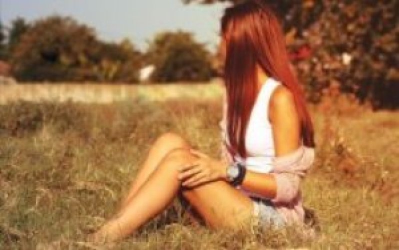 Индивидуалка Кира