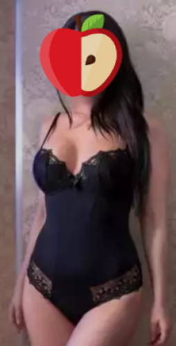 Индивидуалка Две леди ждут твоего звонка 