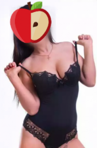 Индивидуалка Две леди ждут твоего звонка 