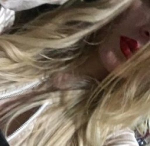 Индивидуалка Ясмина и Милана