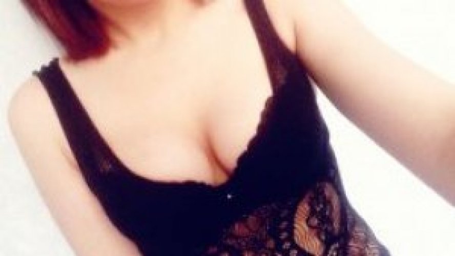 Индивидуалка Диана