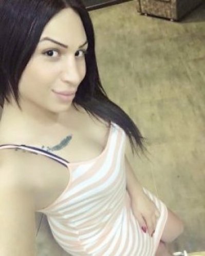 Индивидуалка Дина НАСТОЯАШАЯ