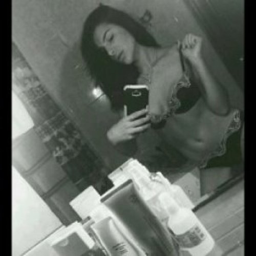 Индивидуалка АЛЛА ***