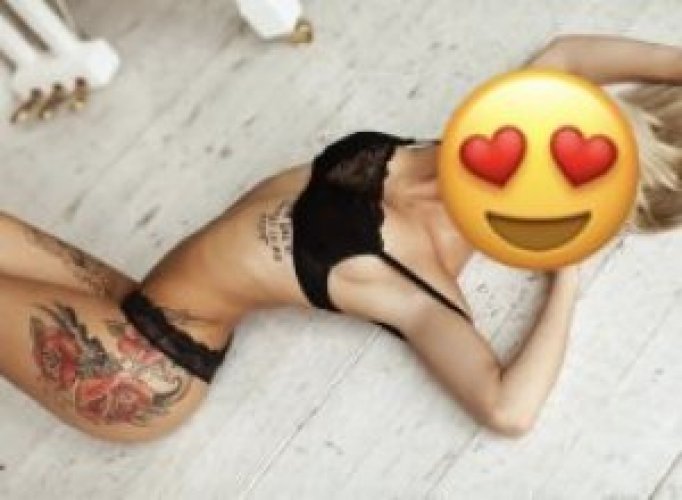 Индивидуалка ЕВГЕНИЯ