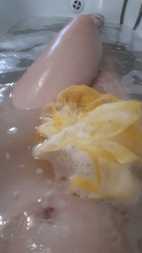 Индивидуалка САБРИНА  ЕСТЬ    ЭКСПРЕС 1000