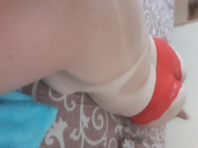 Индивидуалка САБРИНА  ЕСТЬ    ЭКСПРЕС 1000