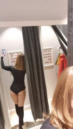 Индивидуалка Только ВЫЕЗД Елена