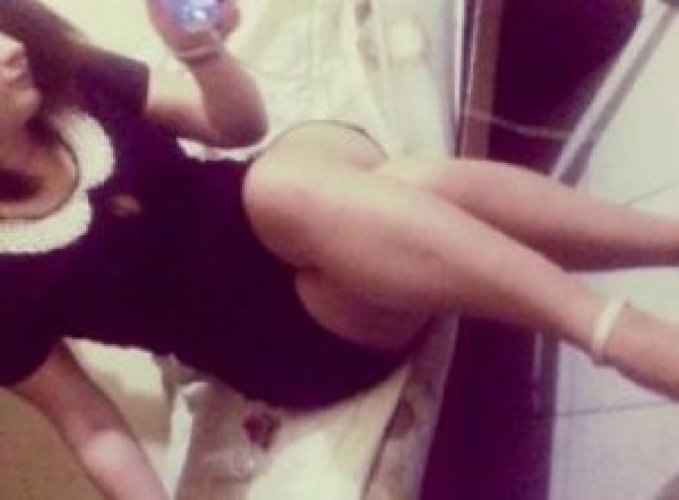 Индивидуалка Лина. Имеется экспресс 1500