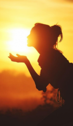 Индивидуалка Юля новенькая