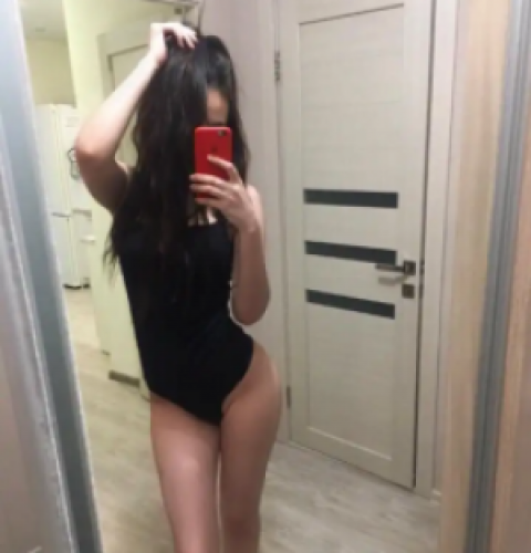 Milena