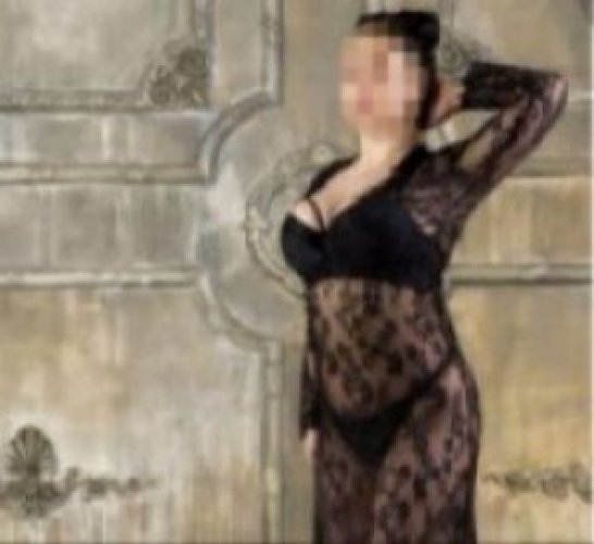 Индивидуалка Мария  фото 100% 