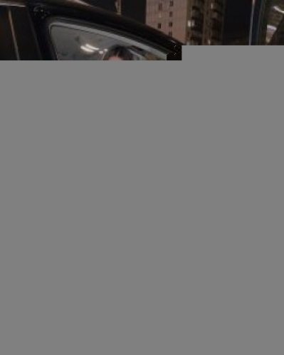 Индивидуалка Каролина