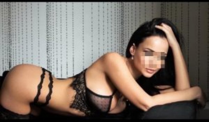 Индивидуалка София