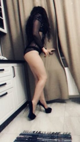 Индивидуалка Лана имеется экспресс 2000