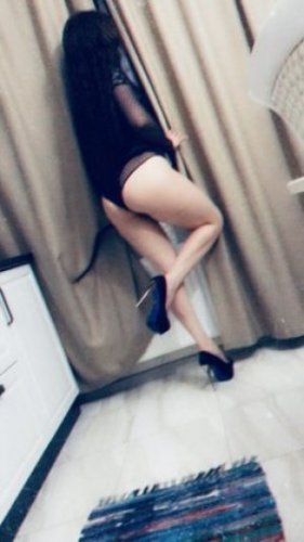 Индивидуалка Лана имеется экспресс 2000