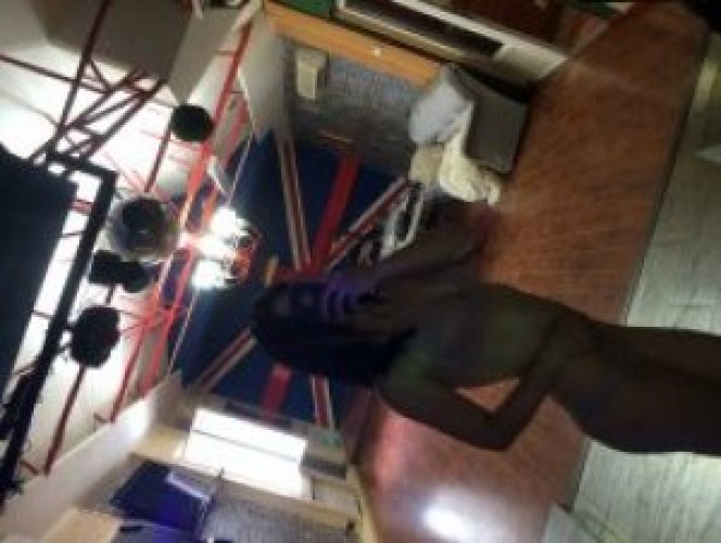 Индивидуалка Mimimi 9154