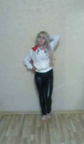 Индивидуалка София