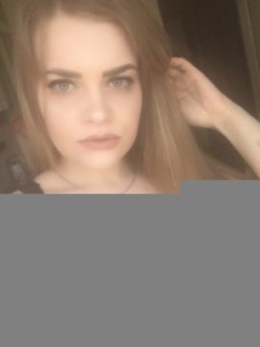 Индивидуалка Марго