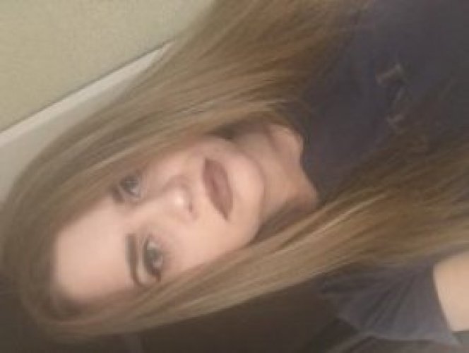 Индивидуалка Марго