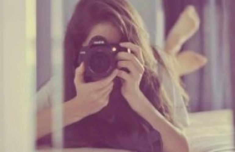 Индивидуалка Карина