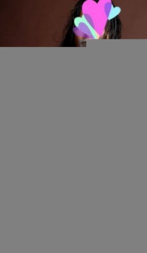 Индивидуалка Карина Ессентуки  массаж 