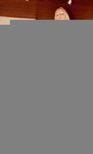 Индивидуалка Строгая госпожа