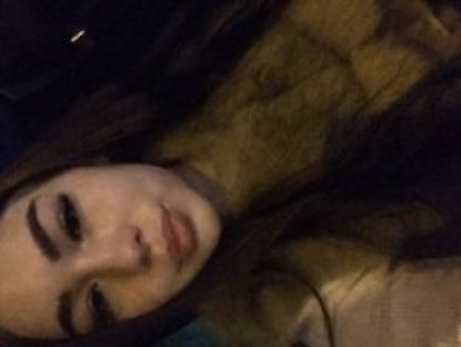 Индивидуалка Ляля Георгиевск