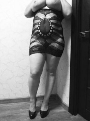 Индивидуалка Рита  Без Предоплат