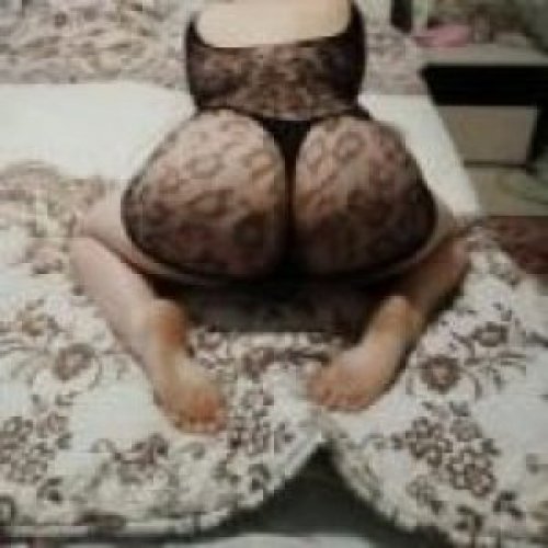 Индивидуалка Рита  Без Предоплат