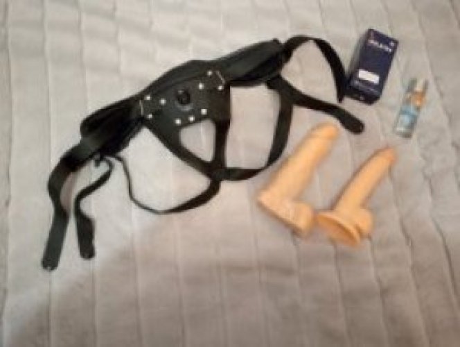 Индивидуалка Рита  Без Предоплат