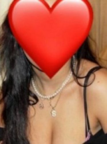 Индивидуалка ларачка