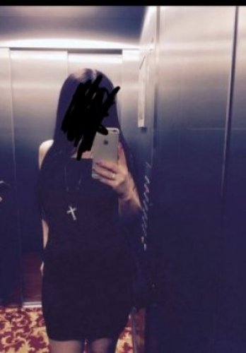 Индивидуалка Мария  имеется экспресс 2000