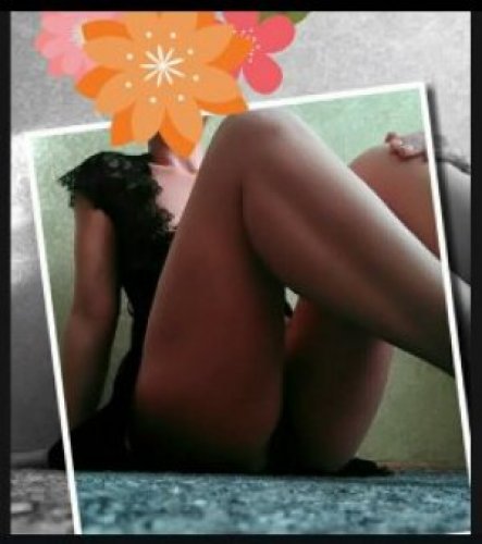 Индивидуалка Вика.Без предоплат. Есть экспресс