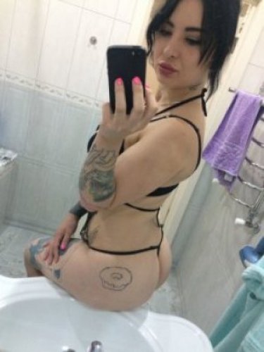 Индивидуалка Мария минет в авто 1500