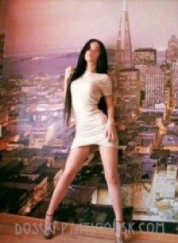 Индивидуалка Malana.ИМЕЕТСЯ ЭКСПРЕСС...