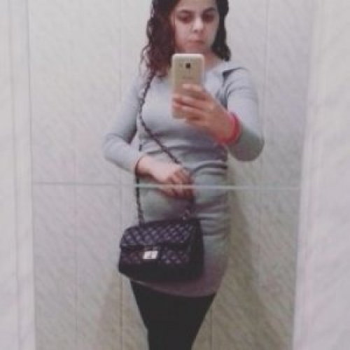 Индивидуалка Катя (ЕСТЬ АНАЛ) 100%