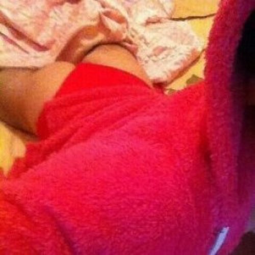 Индивидуалка Руслан