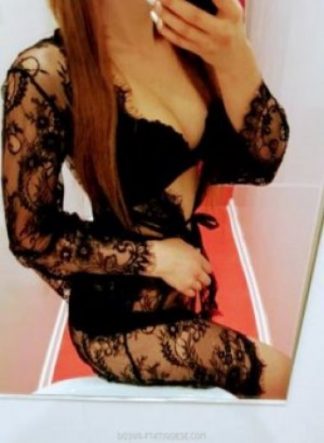 Индивидуалка Полина Ессентуки, Пятигорск