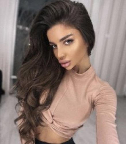 Индивидуалка Яна фото мои!)