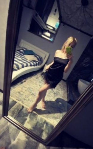 Индивидуалка Марина ( экспресс 1500)