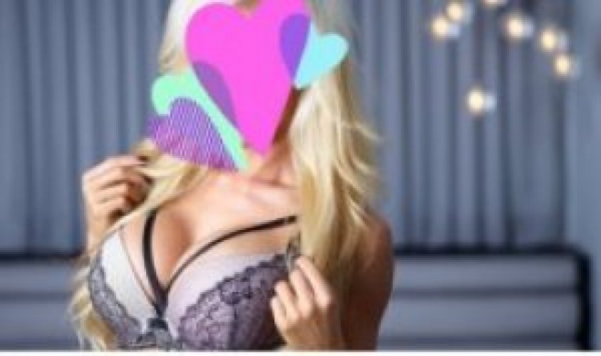 Индивидуалка МАССАЖ ВСЕГО ТЕЛА В ПОДАРОК!!!