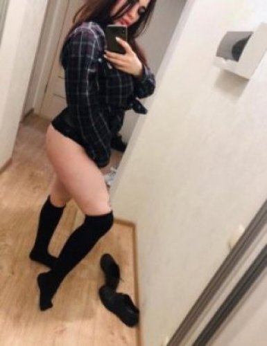 Kamila Zara