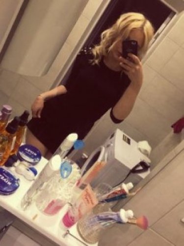 Индивидуалка Марина(имеется экспресс 2000)