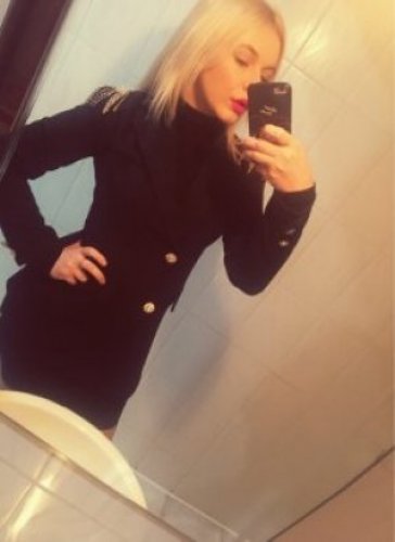 Индивидуалка Марина(имеется экспресс 2000)