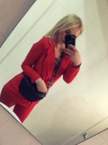 Индивидуалка Марина(имеется экспресс 2000)