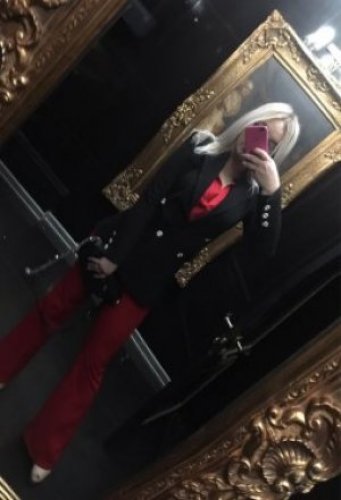 Индивидуалка Марина(имеется экспресс 2000)