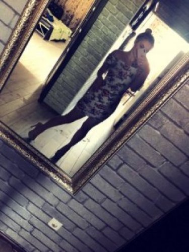 Индивидуалка Марина(имеется экспресс 2000)