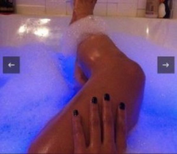 Индивидуалка Марина(имеется экспресс 2000)